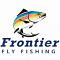 Frontier Fly Fishing's Avatar