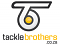 Tacklebrothers's Avatar