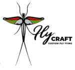 FlyCraft's Avatar