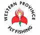 Western Province Competitive Fly fishing